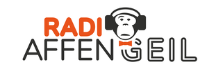 Radio AFFENGEIL
